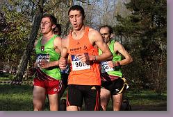 Begles 15.12.13 01 1117 * 679 x 453 * (151KB)